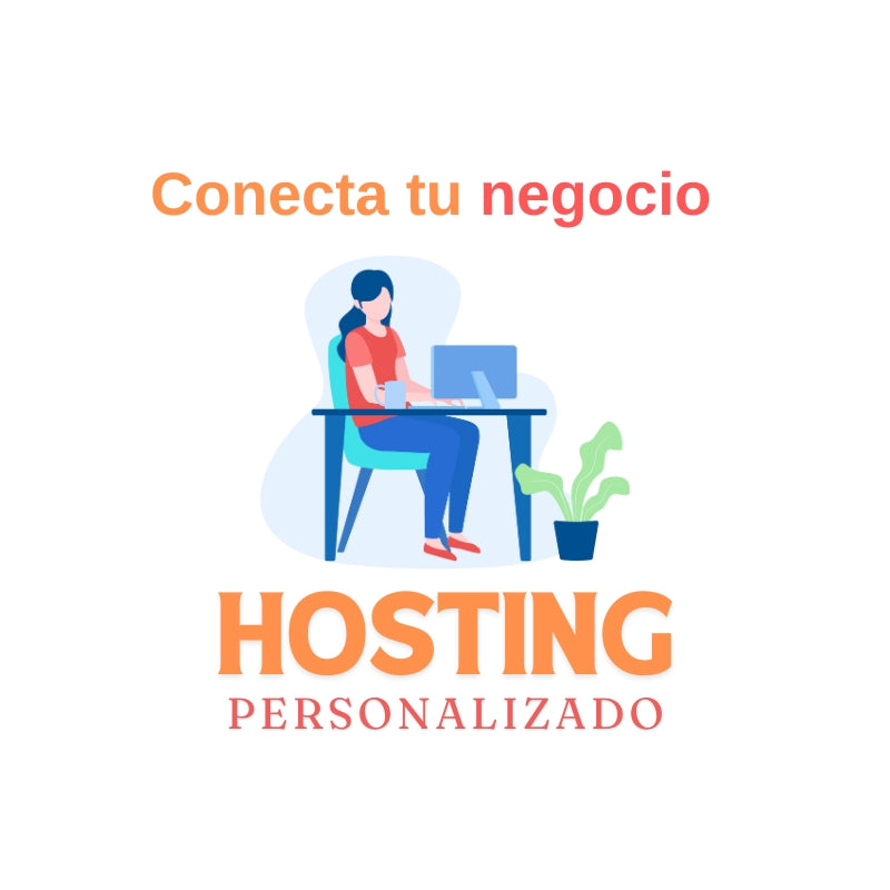 Hosting