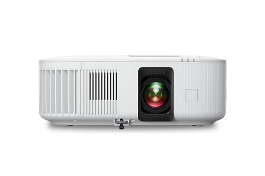 Proyector Epson Home Cinema 2350 3LCD, 2160p