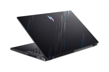 Laptop Gamer Acer Nitro V 15.6, i5, 16GB, 512GB SSD, GeForce