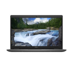 Laptop Dell Latitude 3540 15.6" Full HD