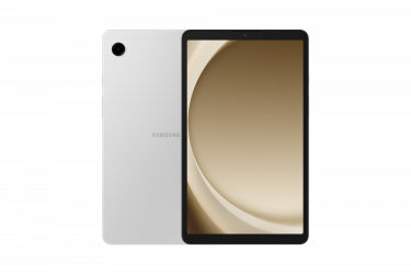 Tablet Samsung Galaxy Tab A9 8.7", 64GB