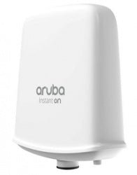 Access Point Aruba de Banda Dual Instant On AP17 - Macrodex