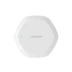 Access Point Linksys LAPAC1300C, 867 Mbit/s - Macrodex