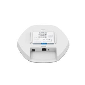 Access Point Linksys LAPAC1300C, 867 Mbit/s - Macrodex