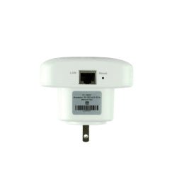 Access Point Perfect Choice PC-108207 - Macrodex