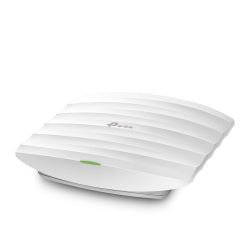 Access Point TP-Link AC1750, 1300 Mbit/s - Macrodex