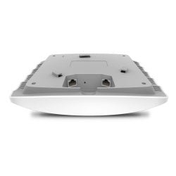 Access Point TP-Link AC1750, 1300 Mbit/s - Macrodex