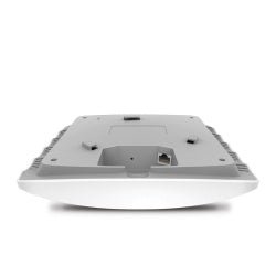 Access Point TP-Link de Banda Dual AC1200 - Macrodex