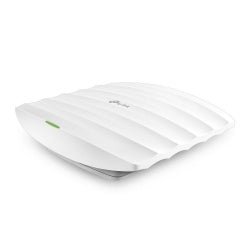 Access Point TP-Link EAP115, Inalámbrico - Macrodex