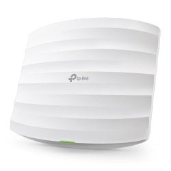 Access Point TP-Link EAP115, Inalámbrico - Macrodex