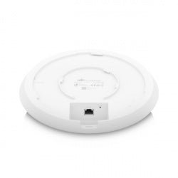 Access Point Ubiquiti Networks U6-LR, 3000 Mbit/s - Macrodex