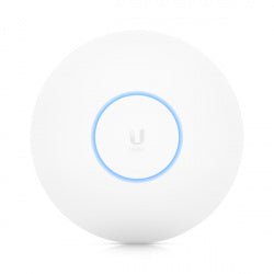 Access Point Ubiquiti Networks U6-LR, 3000 Mbit/s - Macrodex