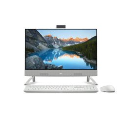 All-in-One Dell Inspiron 5420 All-in-One 23.8", Intel Core i7 - Macrodex