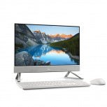 All-in-One Dell Inspiron 5420 All-in-One 23.8", Intel Core i7 - Macrodex