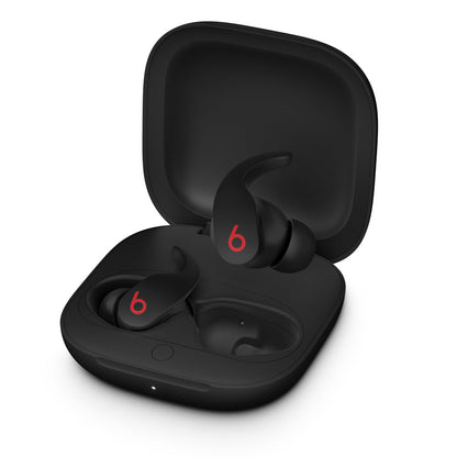 Beats by Dr. Dre Audífonos Intrauriculares Fit Pro, Inalámbrico - Macrodex