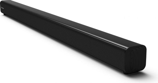 Hisense Barra de Sonido HS205, Bluetooth, Alámbrico/Inalámbrico - Macrodex