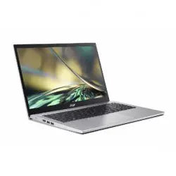 Laptop acer aspire 3 CI7 15.6IN FHD 8GB 512GB W11H (Sin Devolución) - Macrodex