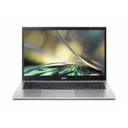 Laptop acer aspire 3 CI7 15.6IN FHD 8GB 512GB W11H (Sin Devolución) - Macrodex