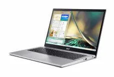 Laptop Acer Aspire 5 A315-59-399H 15.6" Full HD - Macrodex