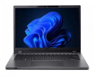 Laptop acer travelmate P2 CI3 14IN 8GB 512GB W11P (Sin Devolución) - Macrodex