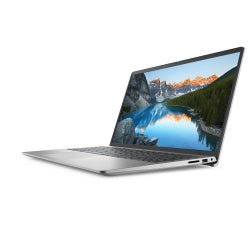 Laptop Dell Inspiron 3520 15.6" Full HD - Macrodex
