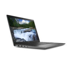 Laptop Dell Latitude 3540 15.6" Full HD - Macrodex