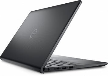 Laptop Dell Vostro 3420 14" HD, Intel Core i5 - Macrodex