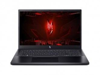 Laptop Gamer Acer Nitro V 15.6, i5, 16GB, 512GB SSD, GeForce - Macrodex