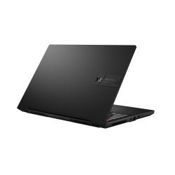 Laptop Gamer ASUS Zenbook Pro 16 16" - Macrodex