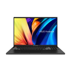 Laptop Gamer ASUS Zenbook Pro 16 16" - Macrodex