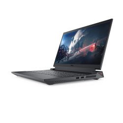 Laptop Gamer Dell G15 5530 15.6" Full HD - Macrodex