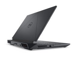 Laptop Gamer Dell G15 5530 15.6" Full HD - Macrodex