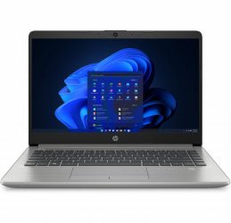 Laptop HP 240 G9 14" HD, Intel Celeron N4500 - Macrodex