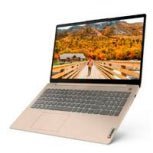 Laptop Lenovo IdeaPad 3 15ALC6 15.6 - Macrodex