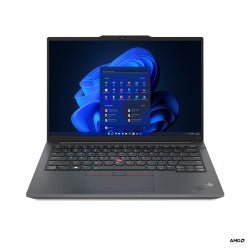 Laptop Lenovo ThinkPad E14 Gen 5 - Macrodex