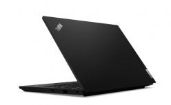 Laptop Lenovo ThinkPad E14 Gen 5 - Macrodex