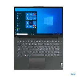 Laptop Lenovo V14 G2 IJL 14" HD - Macrodex