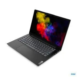 Laptop Lenovo V14 G2 IJL 14" HD - Macrodex