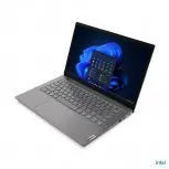 Laptop Lenovo V14 G3 IAP 14" Full HD - Macrodex