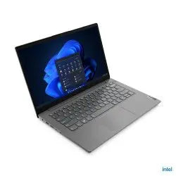 Laptop Lenovo V14 G3 IAP 14" Full HD - Macrodex