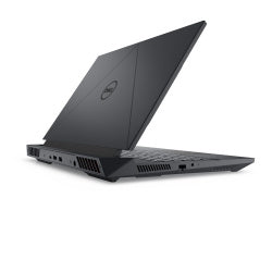 Laptop Gamer Dell G15 5530 15.6" Full HD