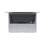 MacBook Air Retina MGN63LA/A 13.3", Apple M1 - Macrodex