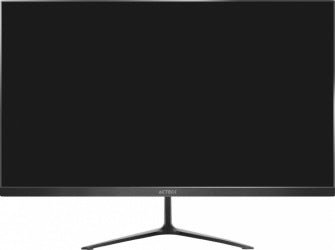 Monitor Acteck Captive Vivid SP240 LED - Macrodex