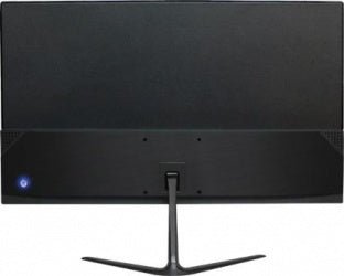 Monitor Acteck Captive Vivid SP240 LED - Macrodex