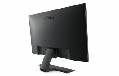 Monitor BenQ GW2780 LED 27'', Full HD, HDMI - Macrodex