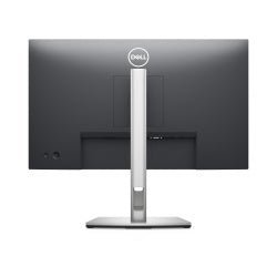 Monitor Dell P2422H LCD 23.8", Full HD, HDMI - Macrodex