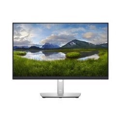 Monitor Dell P2422H LCD 23.8", Full HD, HDMI - Macrodex