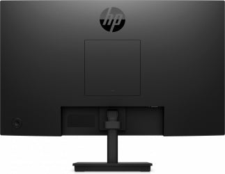 Monitor HP P24v G5 LED 23.8", Full HD, 75Hz, HDMI - Macrodex