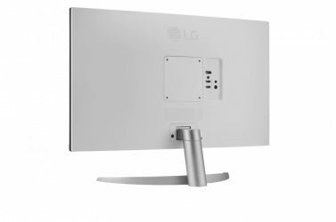 Monitor LG 27UP600-W LED IPS 27", 4K Ultra HD - Macrodex