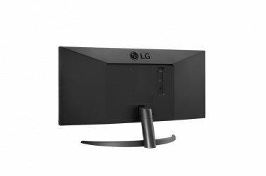 Monitor LG 29WQ500-B LED 29", Full HD, Ultra Wide - Macrodex